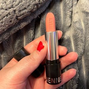 Kylie lipstick